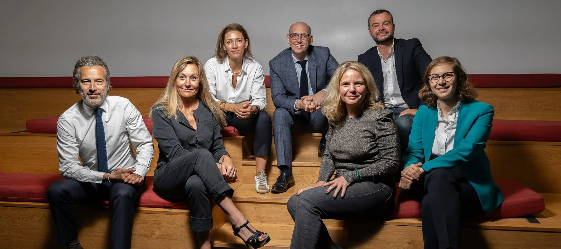 Havas France launches Havas GenUs, its network of sustainability experts